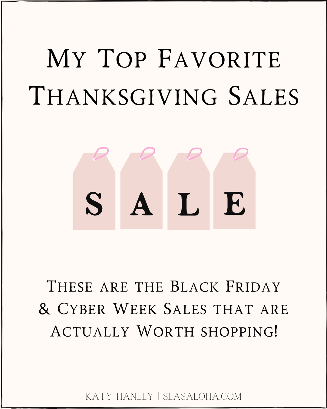 Black Friday Deals 2022: Best Sales to Shop Before Sale Ends